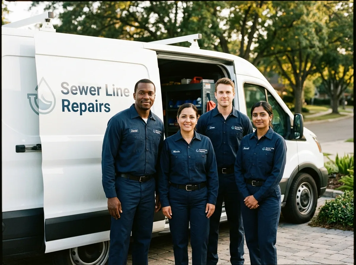 Emergency Plumber company in Richland Springs, TX