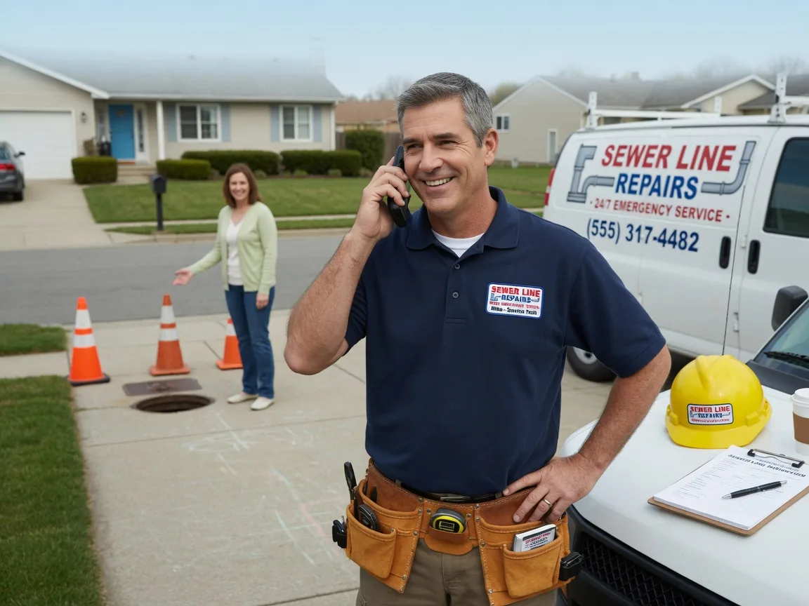 Emergency Plumber Richland Springs, TX FAQs